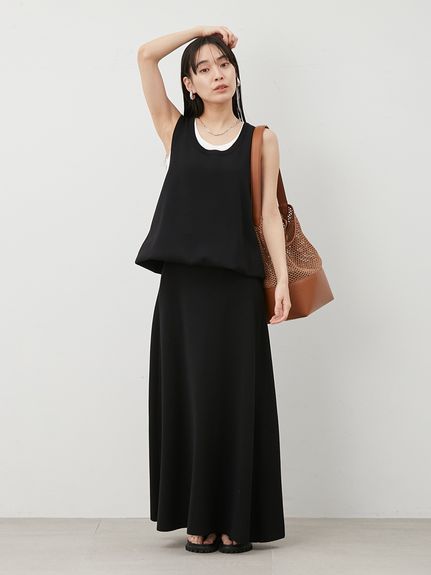 売れ筋商品|||モーガンレーン ニット&セーター レディース アウター MENTOI - Jumper - camel Motion Knit Jumper by Mon Renn | Rent the Runway