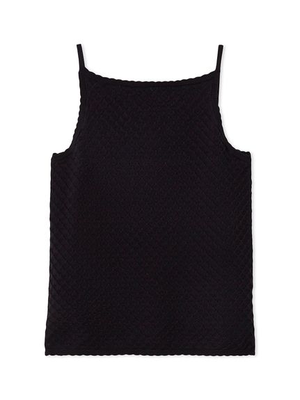 MILAページ ニットベスト｜KNIT VEST｜Gramicci｜グラミチ公式通販サイト