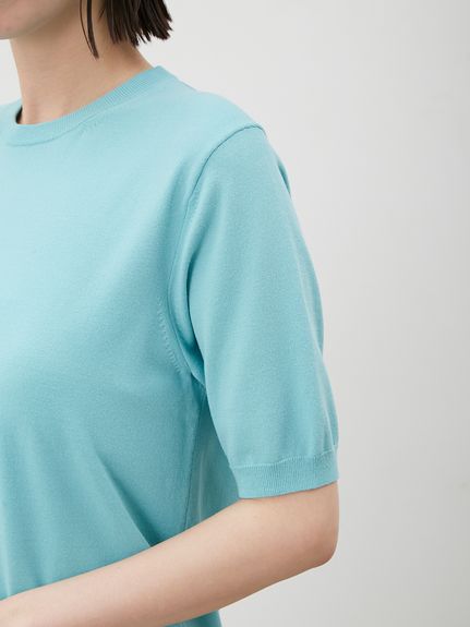 Mila Owen ふわふわニット 楽天市場】【SALE／45%OFF】ふわふわニットPO Mila Owen ミラ