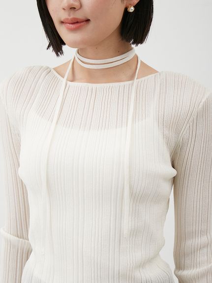 ヤマタイページ UL-GRID ハッピーペイントビッグTEE | ジムマスター（gym master