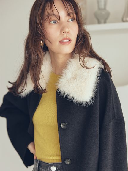 meer. メーア Water Pocket Cover & Tube Kit Fits For Mercruiser 1 R MR