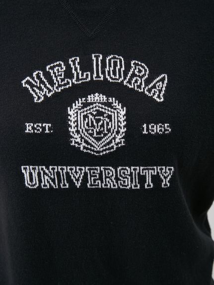 Michael Owen ジャージ　オーウェン　ジャージ Michael Owen ジャージ オーウェン ジャージ