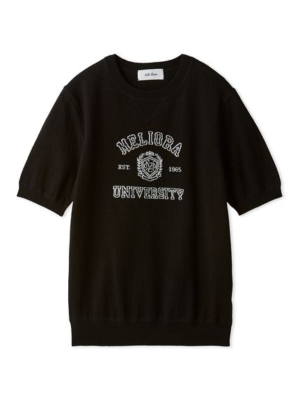 味の風 ヘムリブ モックネックシャツ [全5色] – muta Online Store