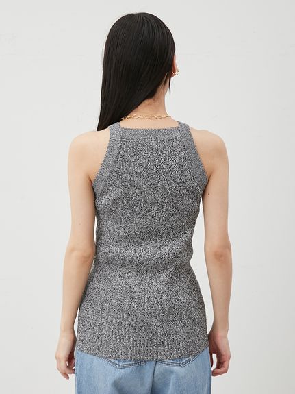 maisondedolce.glow knit アメリカンスリーブ 09WNT254916_p_29_M.jpg