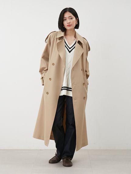 イタリア【新品未使用】Baci Milano アクリル プレート ベージュ 2点 スクリーボ 限定生産品 フィール ヴェルデアンティコ 万年筆 14K