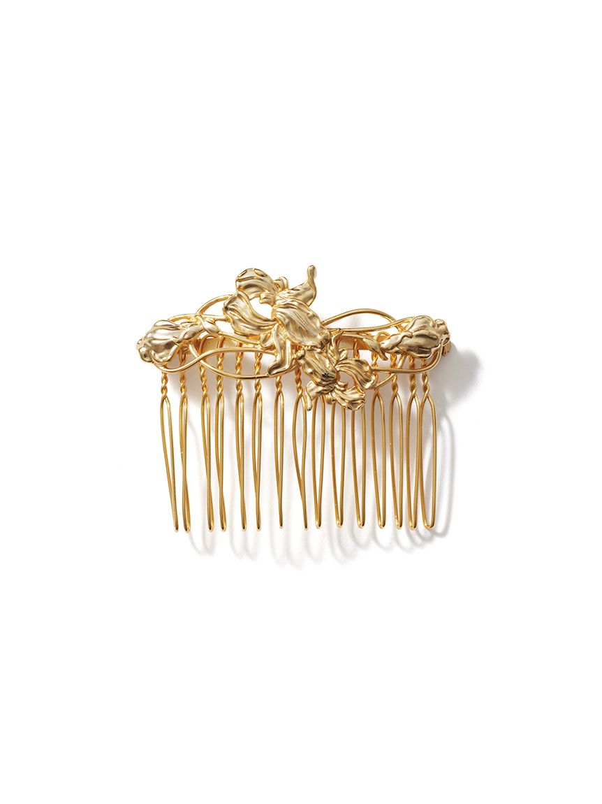 umi　ミュージアムオブジュエリーヘッド3点おまとめmwgpiw ミュージアムレプリカジュエリー : Museum of Jewelry