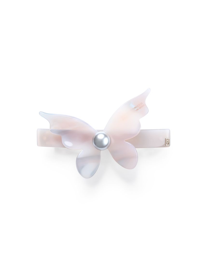 アンヴォル パピヨン バレッタ