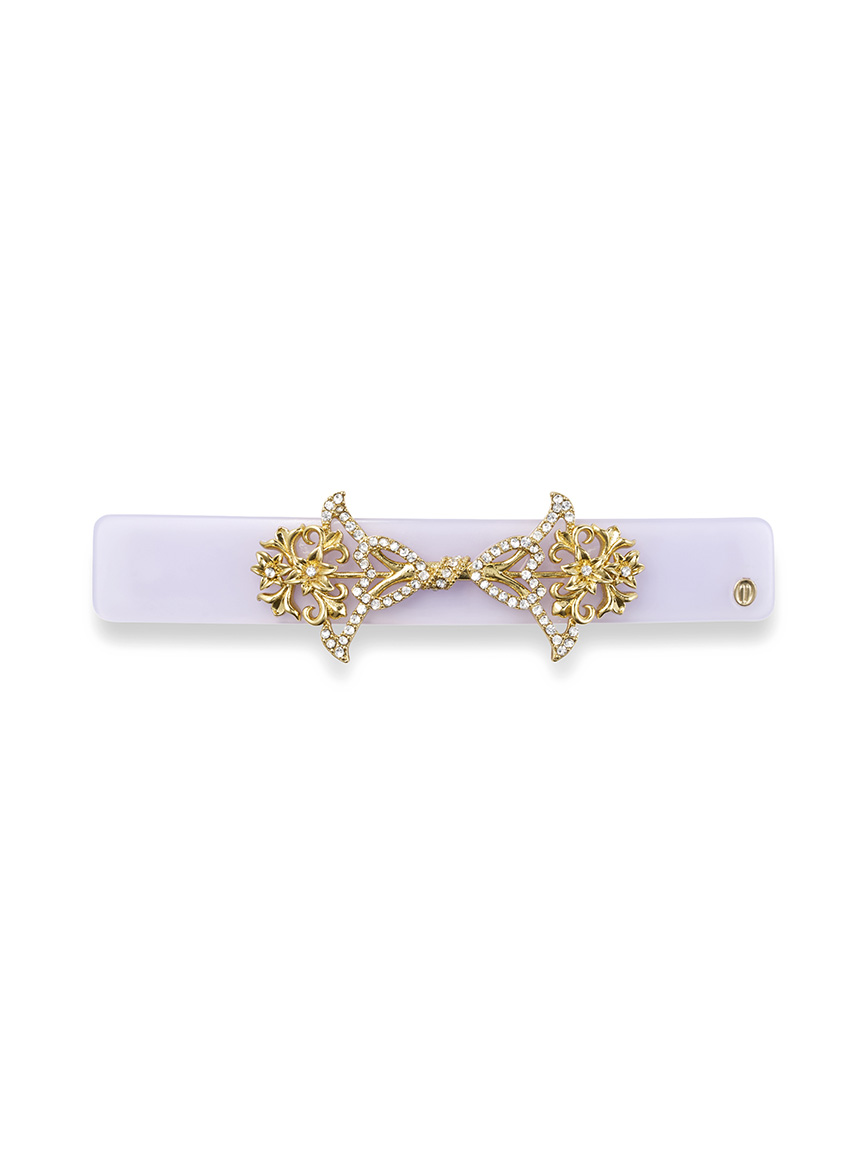 ※チロル※【希少·早い者勝ち】MIU MIU ベロアバレッタ チロル様専用※【希少·早い者勝ち】MIU MIU ベロアバレッタ
