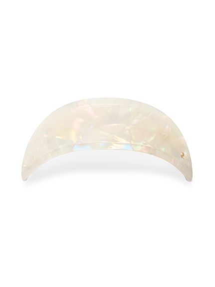 ヘアアクセサリー 通常商品のアイテム│MUCHA（ミュシャ）の通販