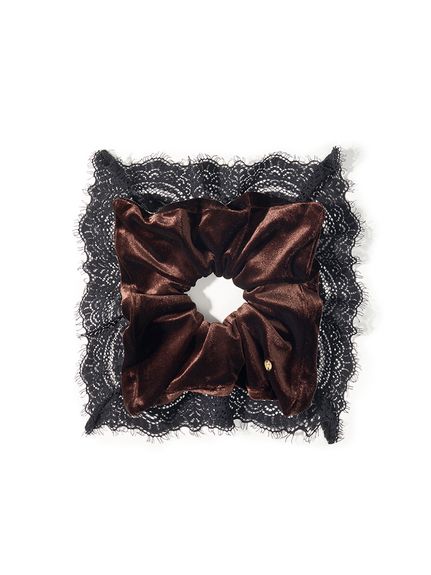 グッズ│MUCHA（ミュシャ）の通販サイト【公式】