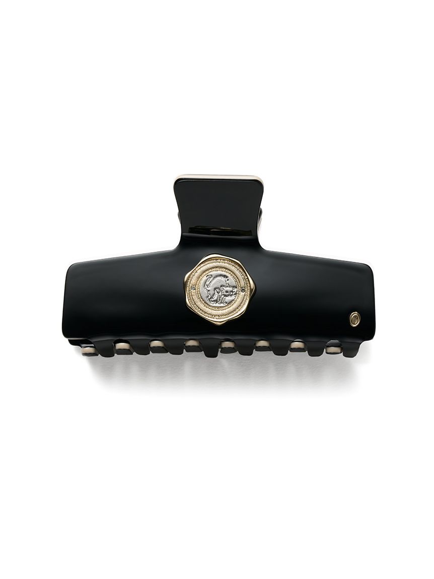 ヘアクリップL イルゼキャッツ(ヘアアクセサリー)｜グッズ│MUCHA