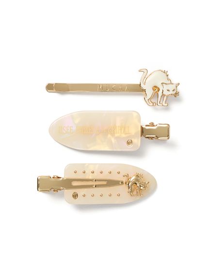 │MUCHA（ミュシャ）の通販サイト【公式】