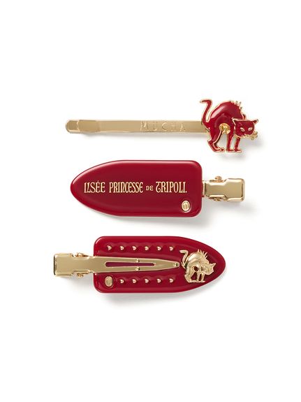 すべてのカテゴリ猫の日アイテム PRE-ORDER(予約)のアイテム│MUCHA