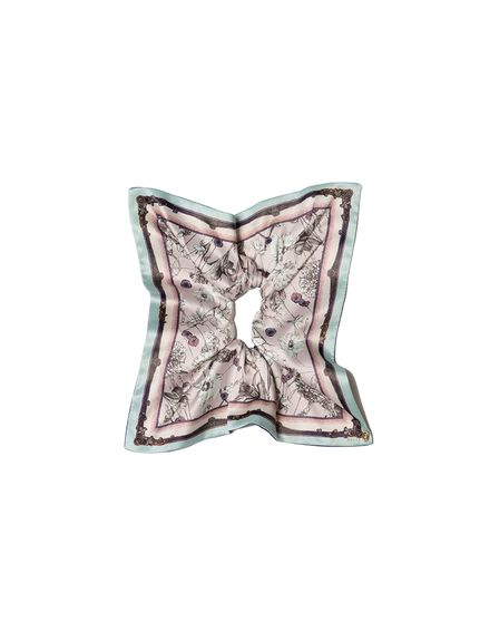 シュシュ ヤロスラヴァ