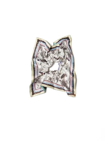 グッズ│MUCHA（ミュシャ）の通販サイト【公式】