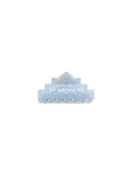 北極星」に該当する オードトワレ PRE-ORDER(予約)のアイテム│MUCHA