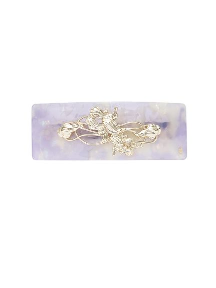 │MUCHA（ミュシャ）の通販サイト【公式】