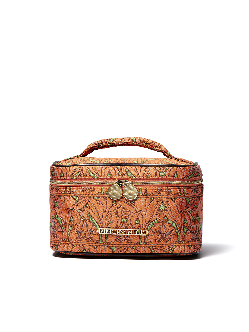 グッズ│MUCHA（ミュシャ）の通販サイト【公式】