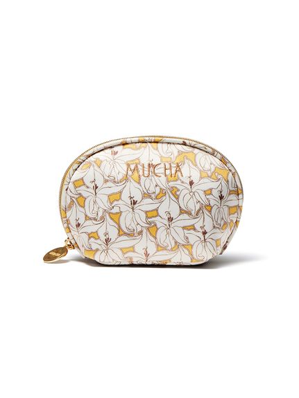 グッズ│MUCHA（ミュシャ）の通販サイト【公式】