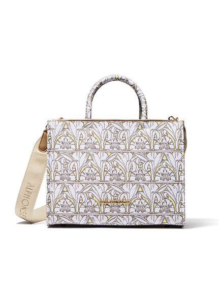 すべてのカテゴリMUCHA BAG│MUCHA（ミュシャ）の通販サイト【公式】