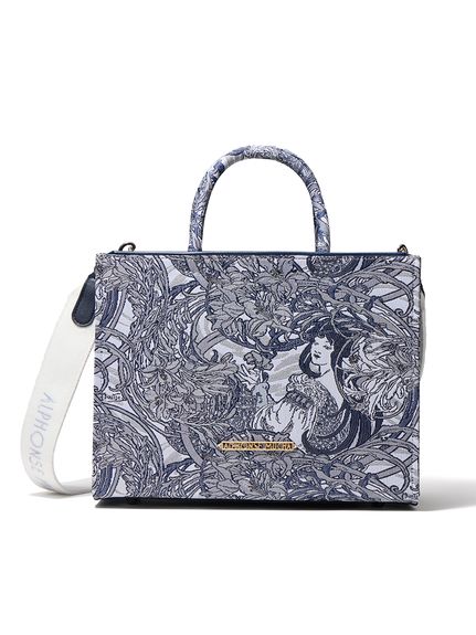 グッズ│MUCHA（ミュシャ）の通販サイト【公式】