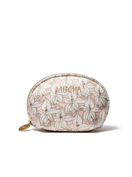 ポーチ│MUCHA（ミュシャ）の通販サイト【公式】
