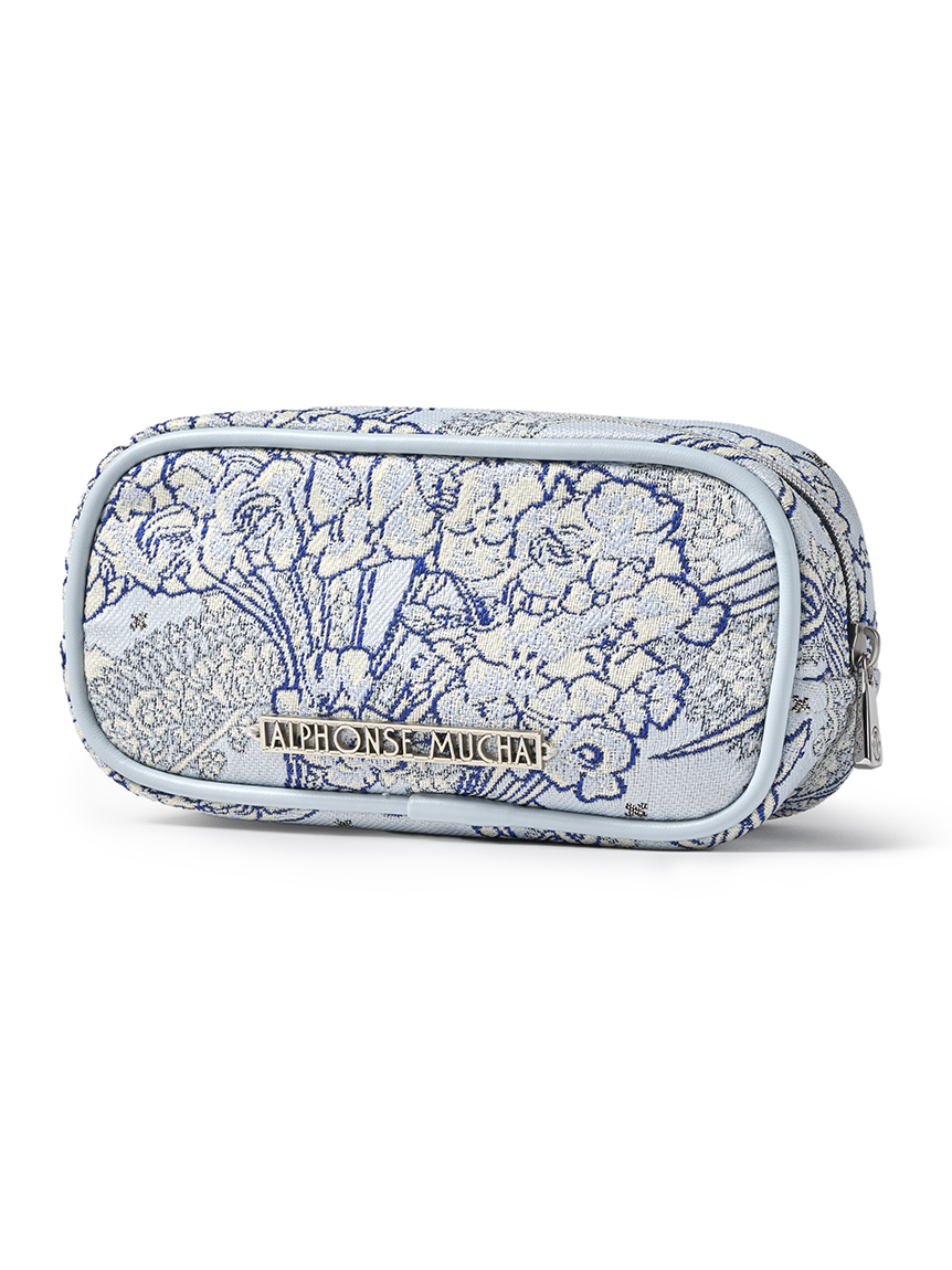 バッグ│MUCHA（ミュシャ）の通販サイト【公式】