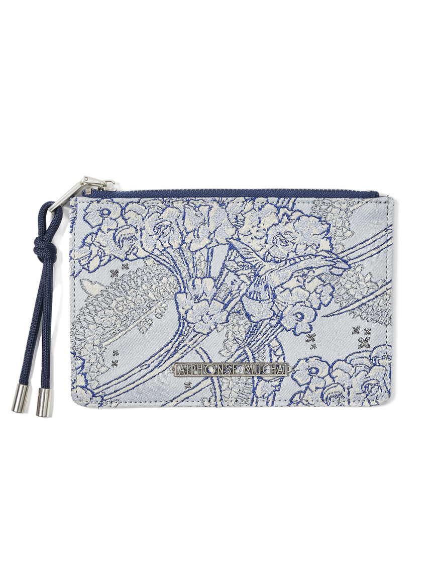 バッグ│MUCHA（ミュシャ）の通販サイト【公式】