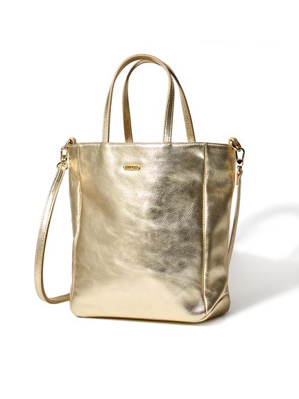 バッグ│MUCHA（ミュシャ）の通販サイト【公式】