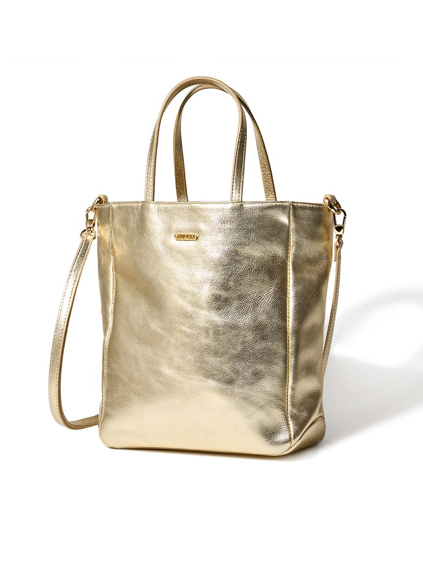 GMMTV Mix トートバッグ ブラウン snoochieboochie Amazon.co.jp: [Jimmy Choo] ジミーチュウ トートバッグ ナイン