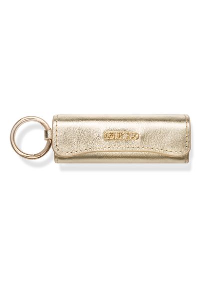 オードトワレ40mL 明けの明星 1902(オードトワレ)｜フレグランス