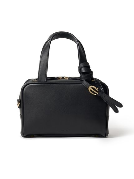 ハートキルトトートバッグ S(バッグ)｜グッズ│MUCHA（ミュシャ）の