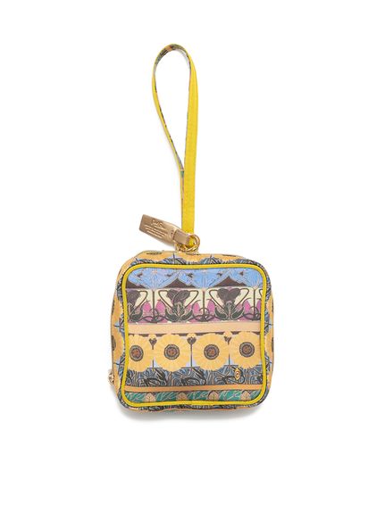 MUCHA-SAL-0886-3S) 使用中 グッズ│MUCHA（ミュシャ）の通販サイト【公式】