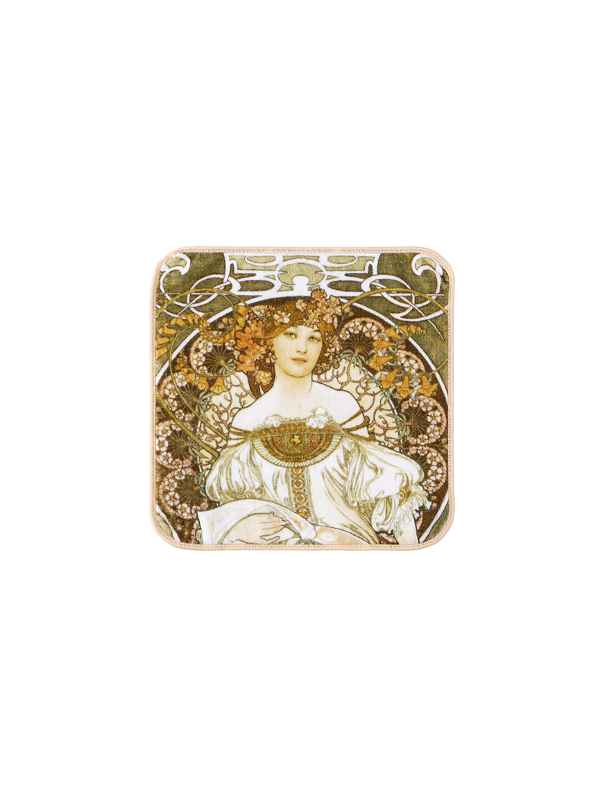グッズ 通常商品のアイテム│MUCHA（ミュシャ）の通販サイト【公式】