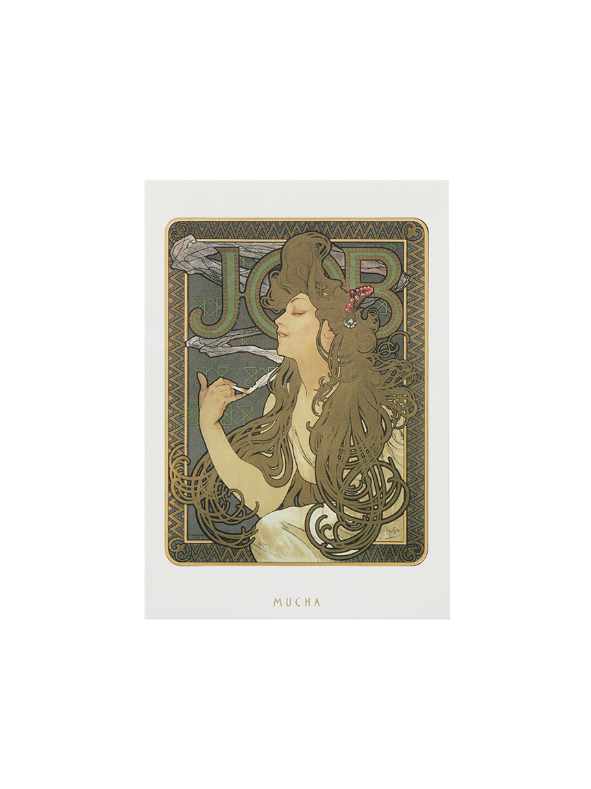ウクライナ ポストカード 絵画 社会主義芸術 15枚セット 1986年 ソ連時代 ウクライナ ポストカード 絵画 社会主義芸術 15枚セット 1986年