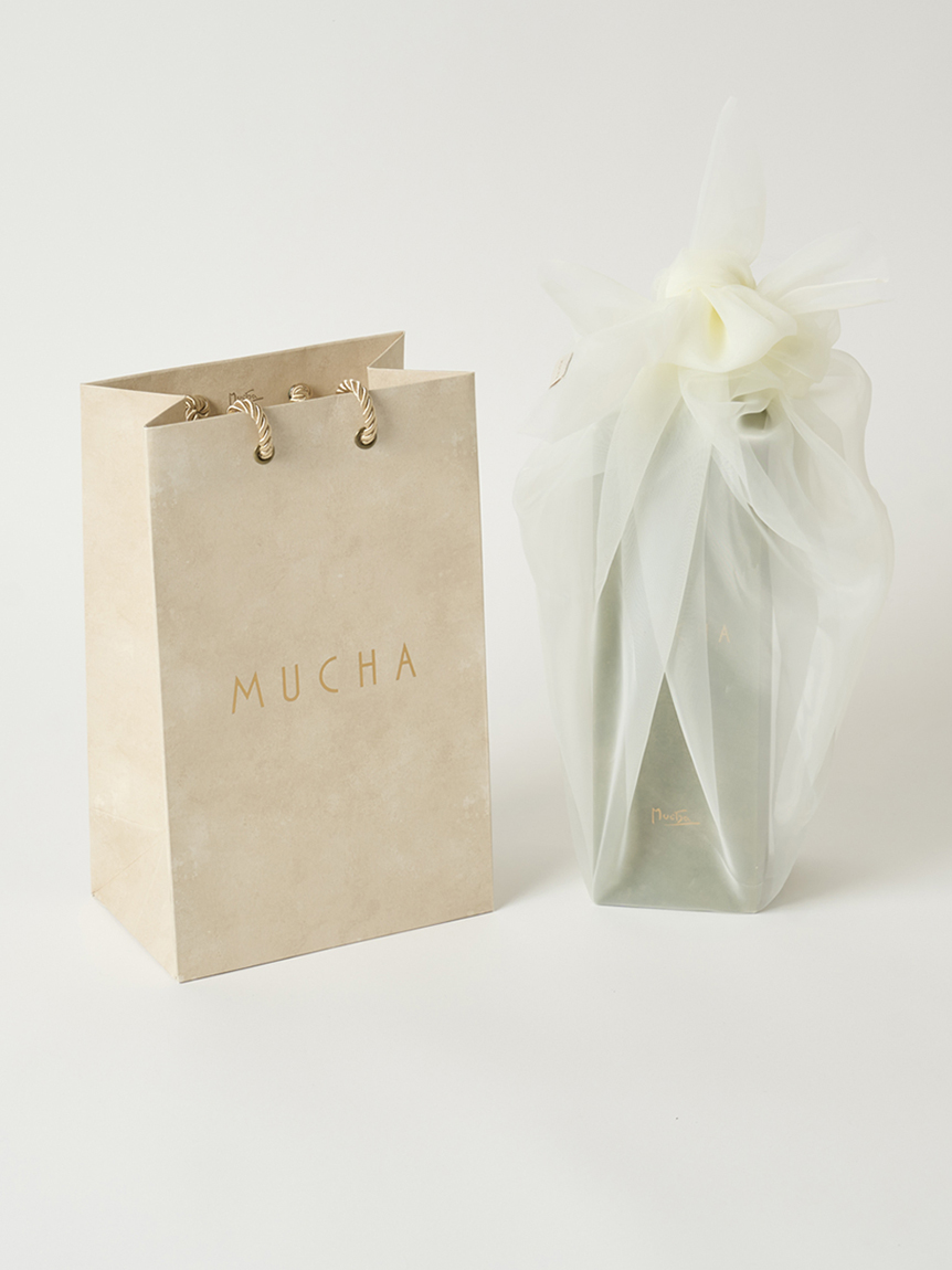 通常商品のアイテム│MUCHA（ミュシャ）の通販サイト【公式】