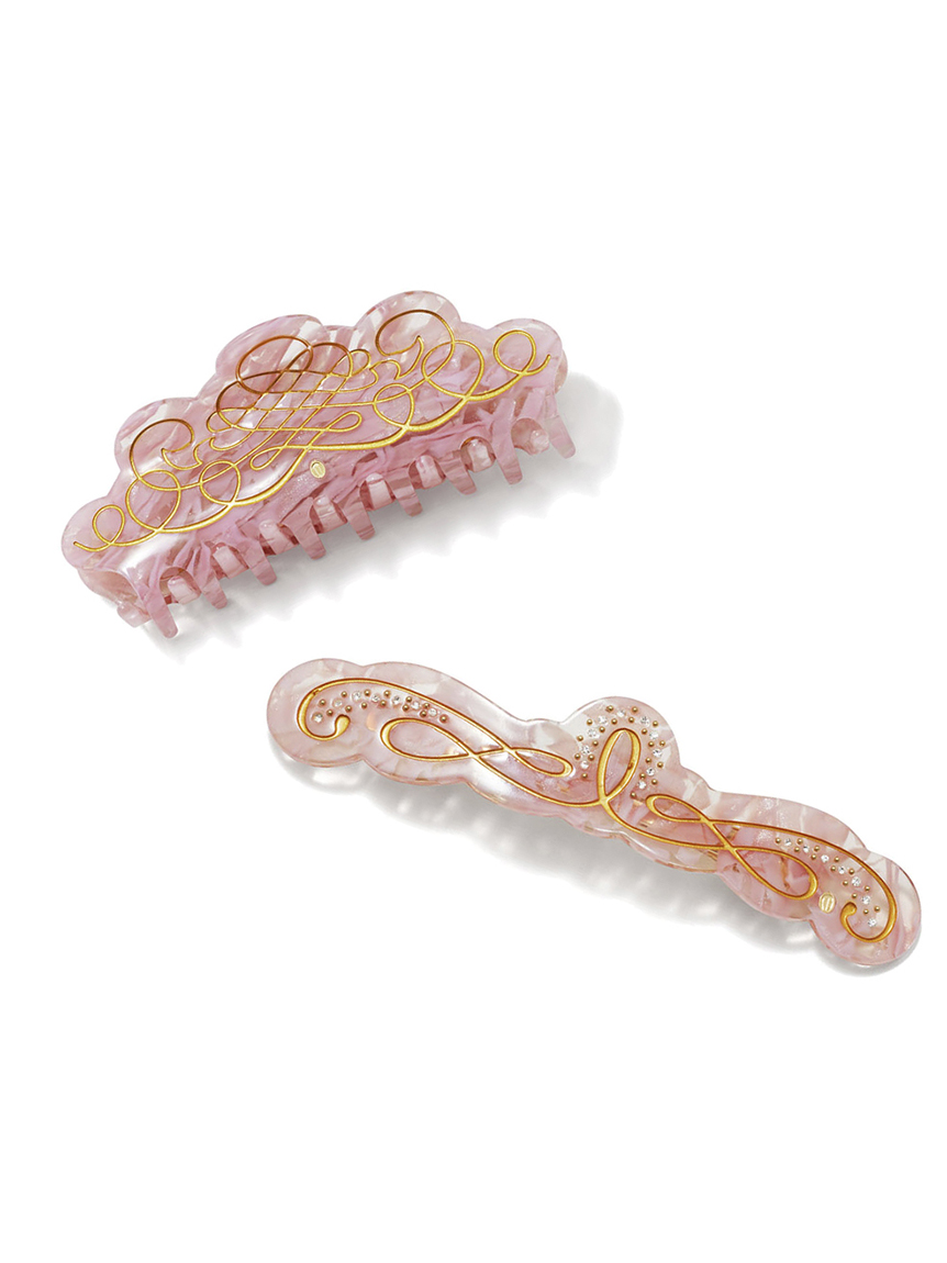 │MUCHA（ミュシャ）の通販サイト【公式】