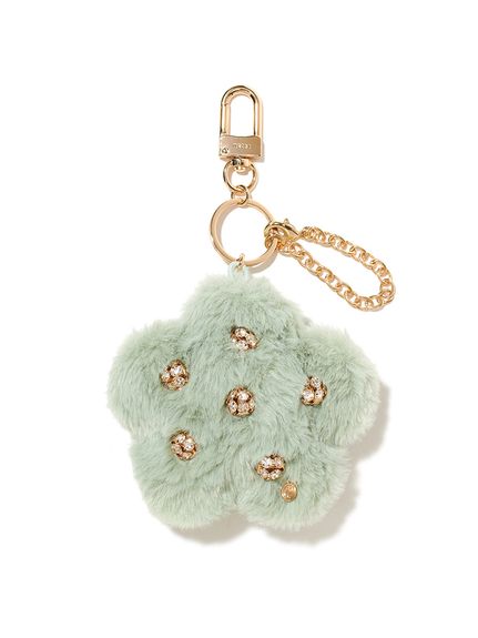 グッズ│MUCHA（ミュシャ）の通販サイト【公式】