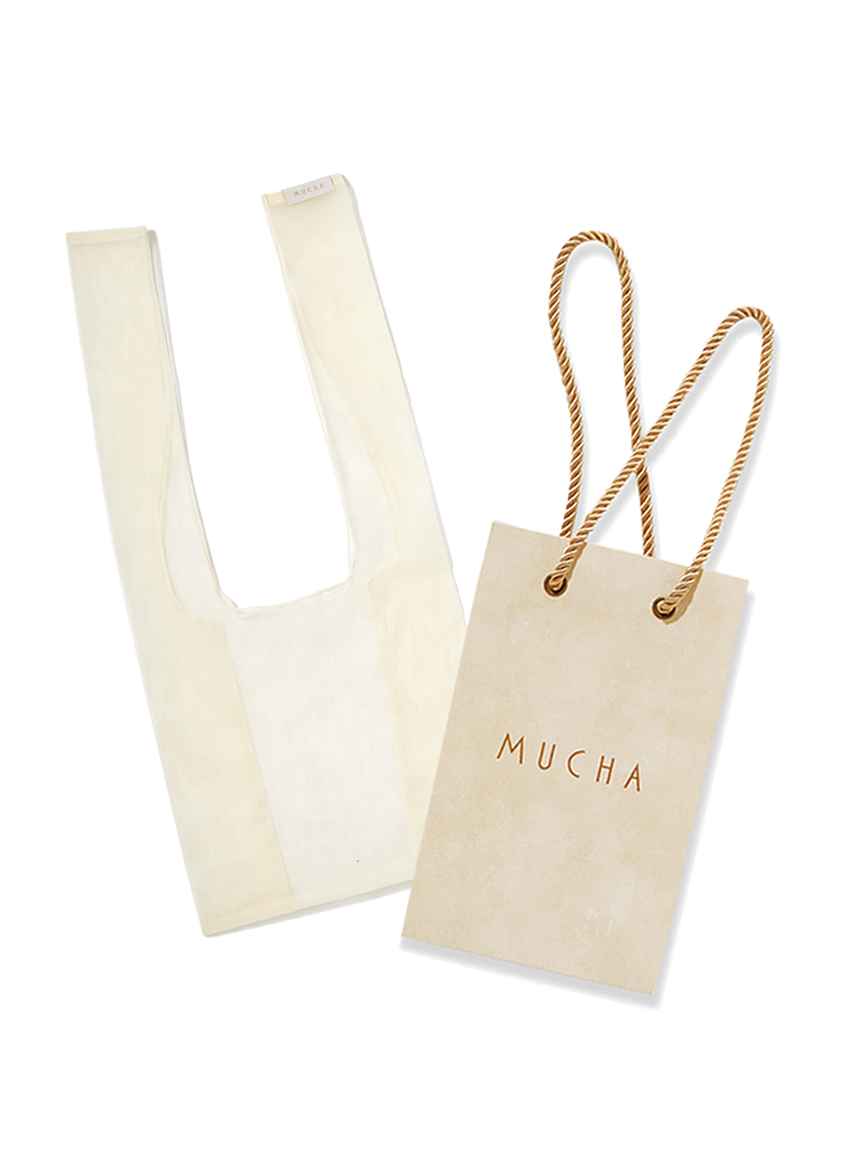 その他│MUCHA（ミュシャ）の通販サイト【公式】