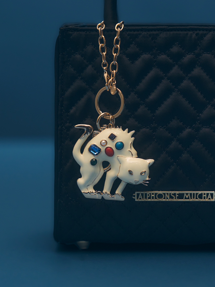 グッズ│MUCHA（ミュシャ）の通販サイト【公式】