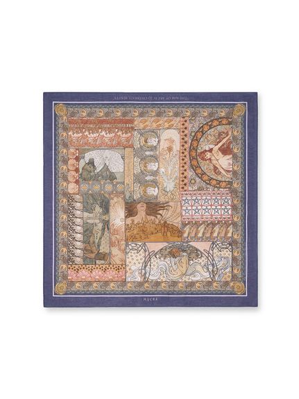 絵画 バンザンミークピリキトゥパ 絵画 バンザンミークピリキトゥパ