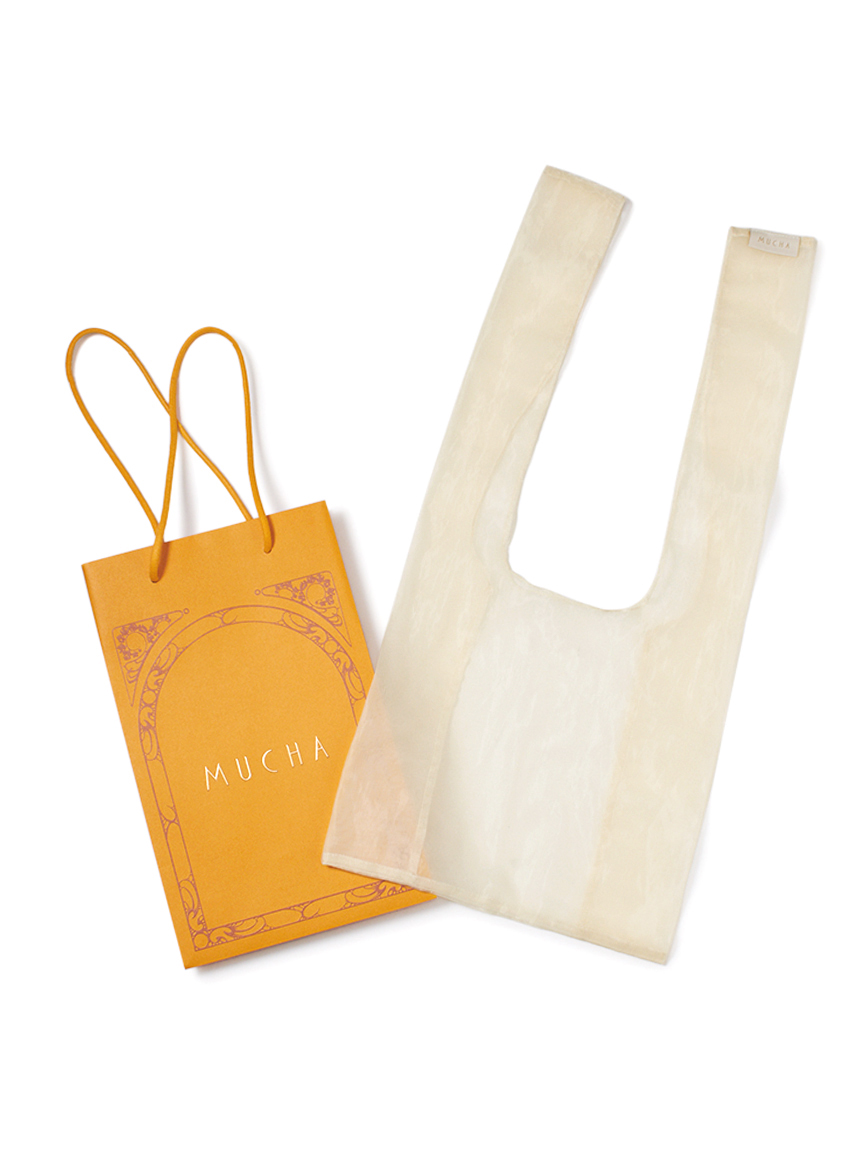 │MUCHA（ミュシャ）の通販サイト【公式】