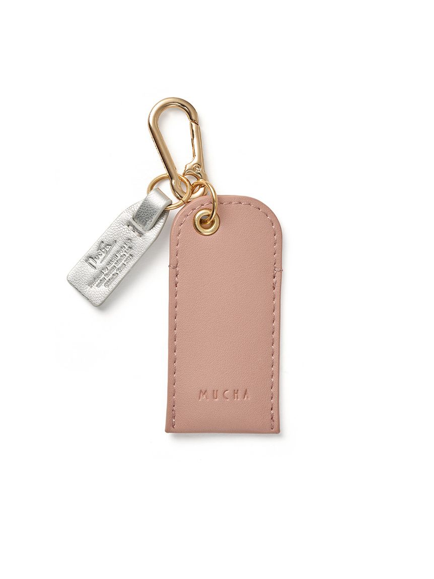 カメリア│MUCHA（ミュシャ）の通販サイト【公式】