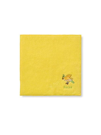 グッズ│MUCHA（ミュシャ）の通販サイト【公式】