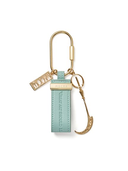 チャーム イルゼキャッツ(その他)｜グッズ│MUCHA（ミュシャ）の通販