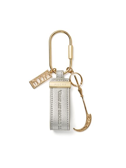 グッズ│MUCHA（ミュシャ）の通販サイト【公式】