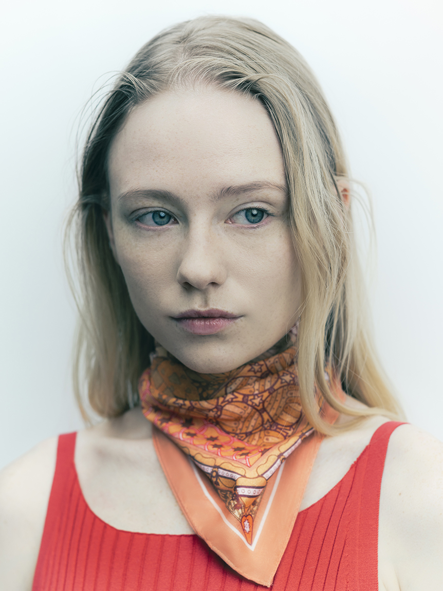 グッズ│MUCHA（ミュシャ）の通販サイト【公式】