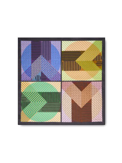 グッズ│MUCHA（ミュシャ）の通販サイト【公式】