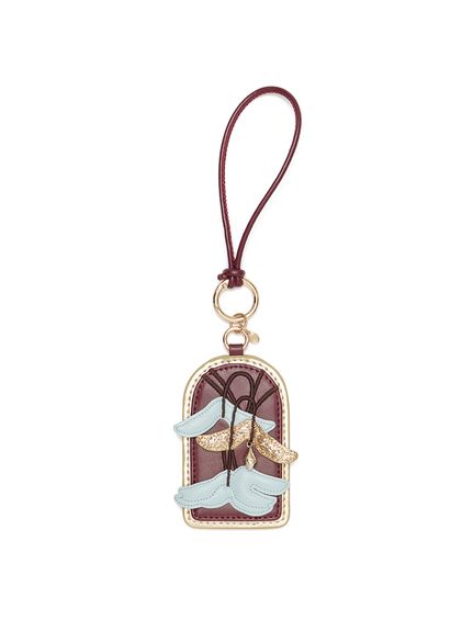 その他 通常商品のアイテム│MUCHA（ミュシャ）の通販サイト【公式】
