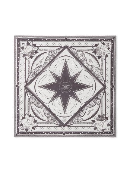 グッズ│MUCHA（ミュシャ）の通販サイト【公式】